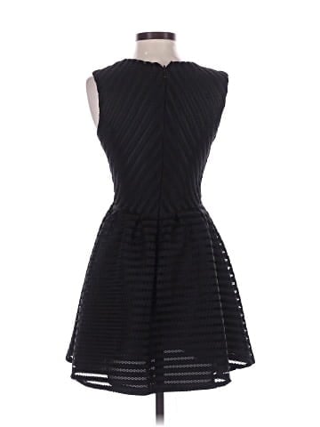 H&M Cocktail Dress (view 2)