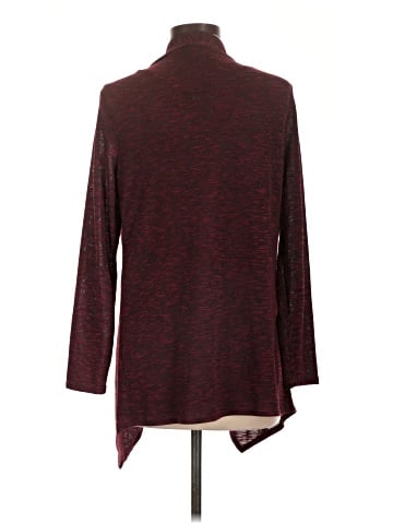 Cotton Emporium Kimono (view 2)