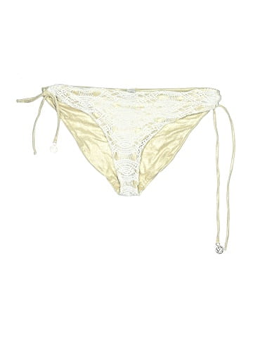 Luli Fama Swimsuit Bottoms (view 1)