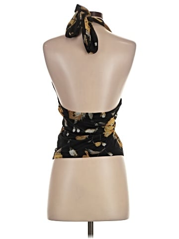 Anthropologie Sleeveless Blouse (view 2)
