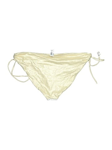 Luli Fama Swimsuit Bottoms (view 2)