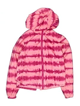 Cat & Jack Jacket (view 1)