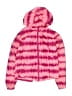 Cat & Jack 100% Cotton Tie-dye Pink Jacket Size 7 - photo 1