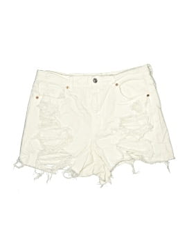 American Eagle Outfitters Shorts