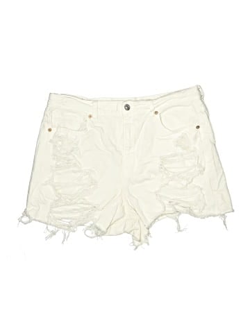 American Eagle Outfitters Shorts (view 1)