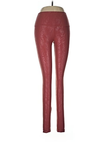 Lululemon Athletica Leggings (view 1)
