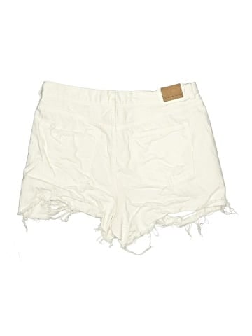 American Eagle Outfitters Shorts (view 2)
