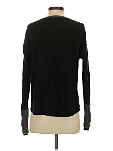 Athleta Pullover Sweater (view 2)