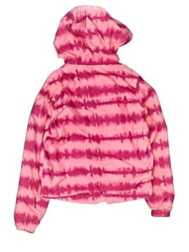 Cat & Jack Jacket (view 2)