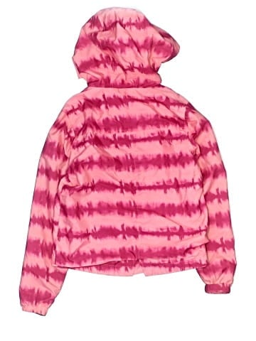 Cat & Jack Jacket (view 2)