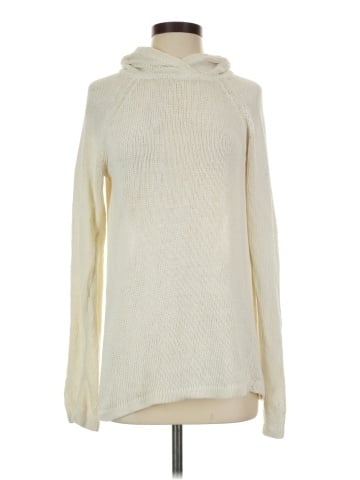 J.Crew Turtleneck Sweater (view 1)