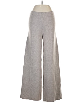 See And Be Seen Sweatpants