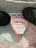 Port & Company Silver Gray Sweatshirt Size S (youth) - photo 3