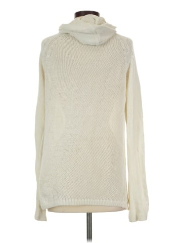 J.Crew Turtleneck Sweater (view 2)