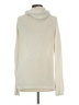 J.Crew Ivory Turtleneck Sweater Size S (estimated) - photo 2
