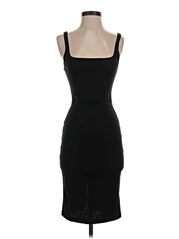 Trafaluc by Zara Cocktail Dress (view 1)