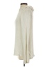 J.Crew Ivory Turtleneck Sweater Size S (estimated) - photo 5