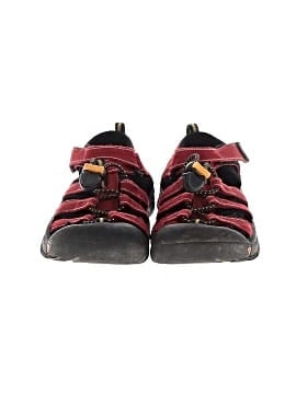 Keen Sandals (view 2)