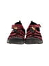 Keen Red Sandals Size 11 (kids) - photo 2