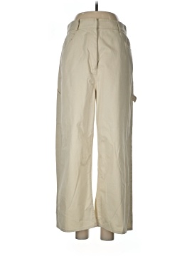 Tibi Cargo Pants (view 1)