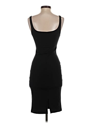 Trafaluc by Zara Cocktail Dress (view 2)