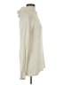 J.Crew Ivory Turtleneck Sweater Size S (estimated) - photo 4