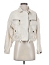 Pilcro Ivory Jacket Size S - photo 1
