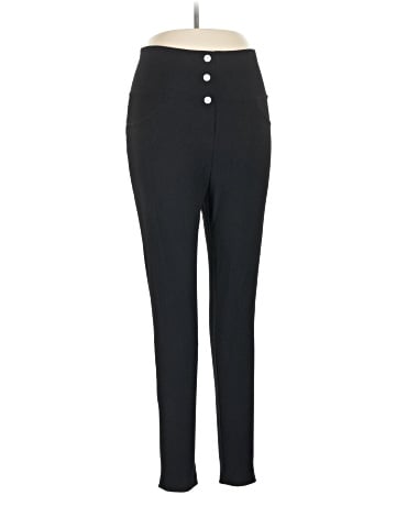 White Birch Casual Pants (view 1)