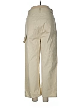 Tibi Cargo Pants (view 2)