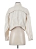 Pilcro Ivory Jacket Size S - photo 2