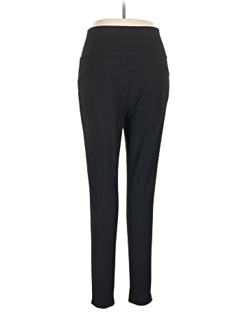 White Birch Casual Pants (view 2)
