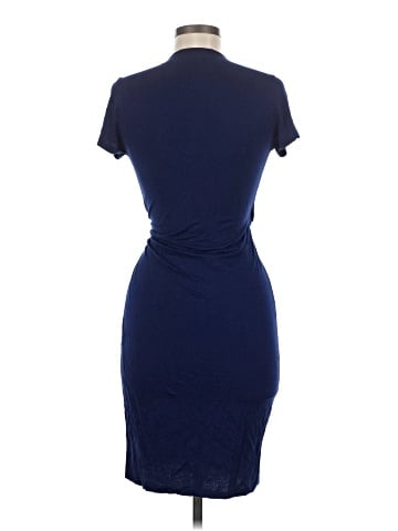 Desigual Cocktail Dress (view 2)