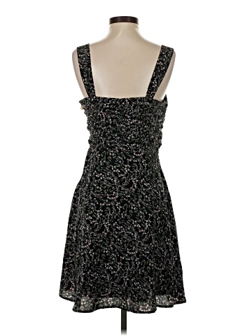 Doe & Rae Cocktail Dress (view 2)