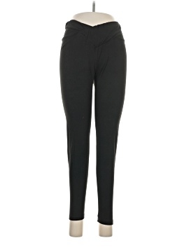 Unbranded Active Pants (view 1)