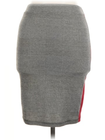 Sensational Collections Casual Skirt (view 1)