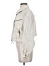 Pilcro Ivory Jacket Size S - photo 5
