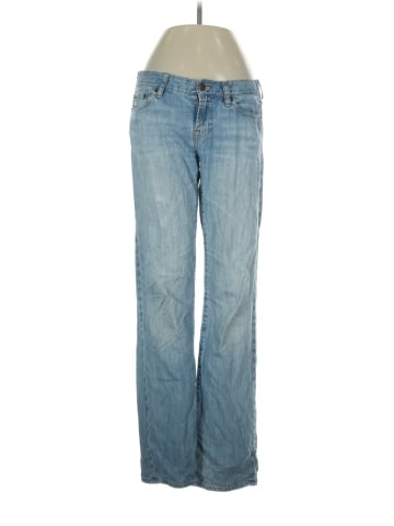 J.Crew Factory Store Jeans (view 1)
