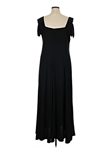 R&M Richards Casual Dress (view 2)