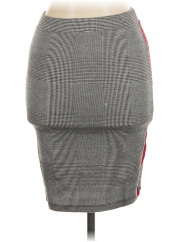 Sensational Collections Casual Skirt (view 2)