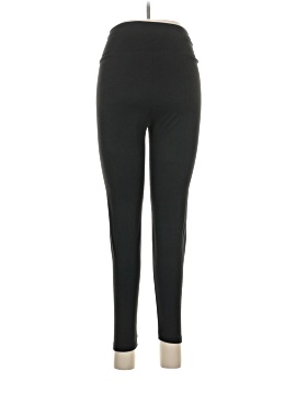 Unbranded Active Pants (view 2)