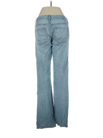 J.Crew Factory Store Jeans (view 2)