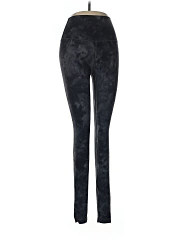Lululemon Athletica Casual Pants (view 1)