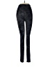 Lululemon Athletica Black Casual Pants Size 6 - photo 1
