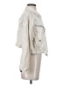 Pilcro Ivory Jacket Size S - photo 4