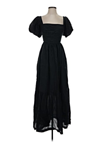 Abercrombie & Fitch Casual Dress (view 1)