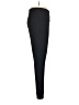 White Birch Solid Black Casual Pants Size XL - photo 4
