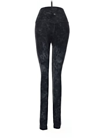 Lululemon Athletica Casual Pants (view 2)