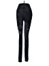 Lululemon Athletica Black Casual Pants Size 6 - photo 2