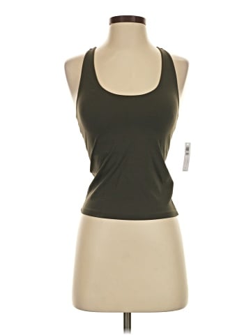 Soma Tank Top (view 1)