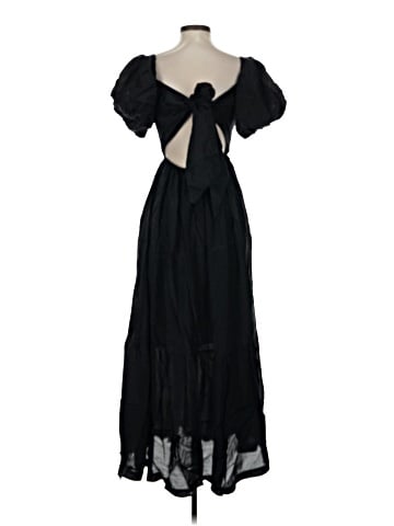 Abercrombie & Fitch Casual Dress (view 2)
